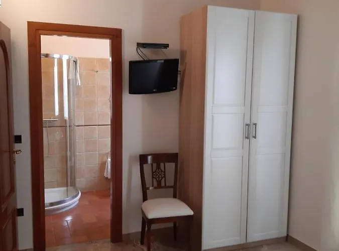 Elena Apartment Peschiera del Garda