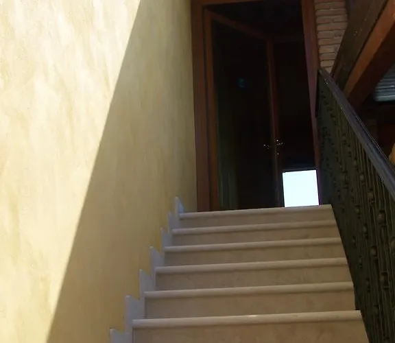 Elena Apartment Peschiera del Garda