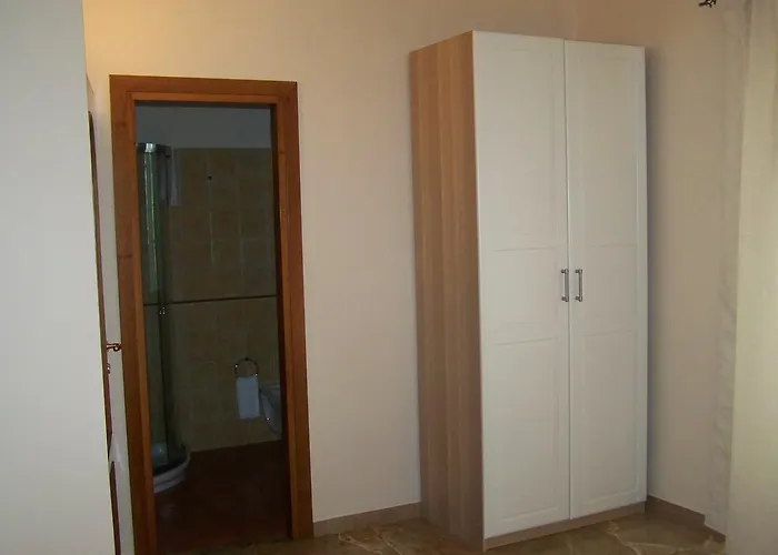 Apartment Elena