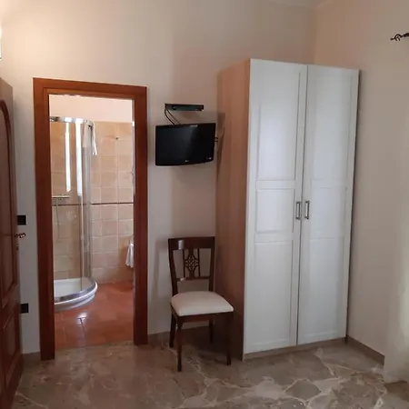 Elena Apartment Peschiera del Garda