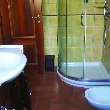 Apartment Elena Peschiera del Garda