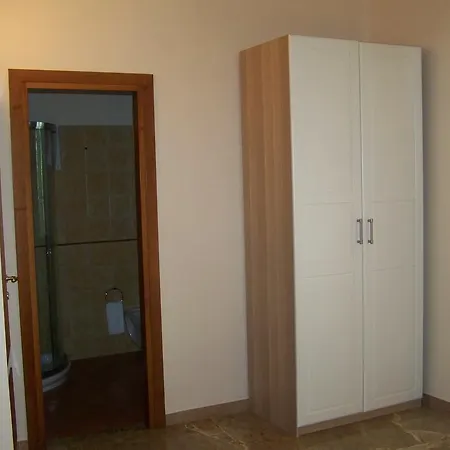 Apartment Elena