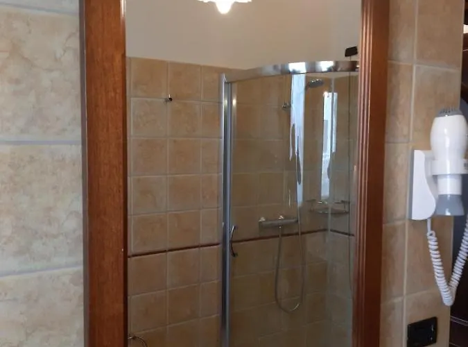 Elena * Peschiera del Garda