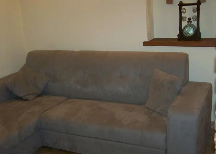 Elena * Peschiera del Garda