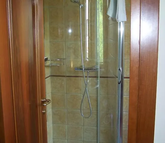 Elena Apartament Peschiera del Garda