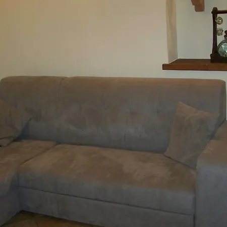 Elena * Peschiera del Garda