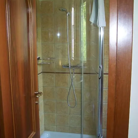 Elena Apartmán Peschiera del Garda